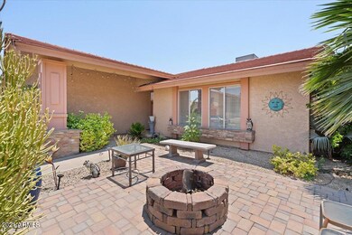 07-Front of Home