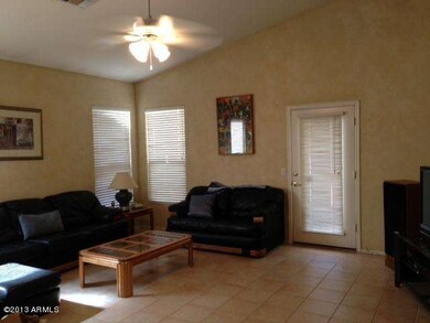 2120 E Huron Ct, Gilbert, AZ 85234 - photo 5