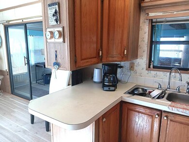 3050 Beck Blvd unit K-45, Naples, FL 34114 - photo 6