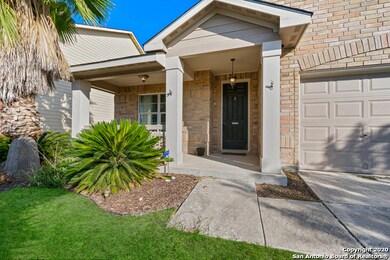 9342 Durham Trace, San Antonio, TX 78254 - photo 4