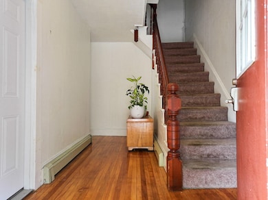 18 College St, Lewiston, ME 04240 - photo 5