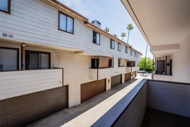 1129 Linden Ave unit 5, Glendale, CA 91201 - photo 7