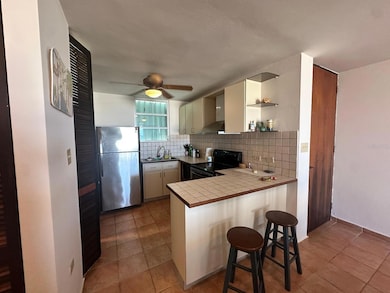 COND VILLAS DEL FARO Villas Del Faro unit 18, Maunabo, PR 00707 - photo 6