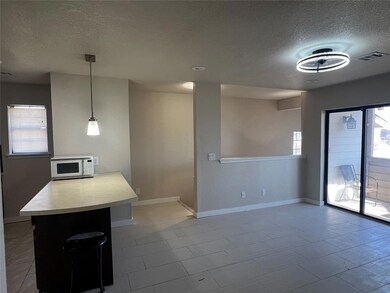 14405 N Pennsylvania Ave unit 6 Q, Oklahoma City, OK 73134 - photo 6