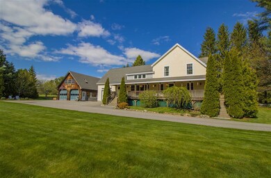 27 Dow Ln, Rye, NH 03870 - photo 4