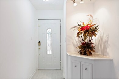 7418 Ridgeberry Dr, Houston, TX 77095 - photo 2