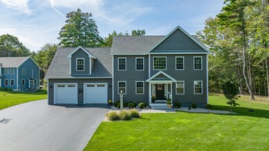 4 Apple Tree Ln, Saco, ME 04072 - photo 4
