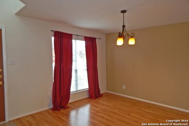 9707 Connemara Bend, San Antonio, TX 78254 - photo 3