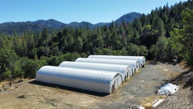 Greenhouses
