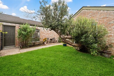 With plenty of room for the avid gardener to get t