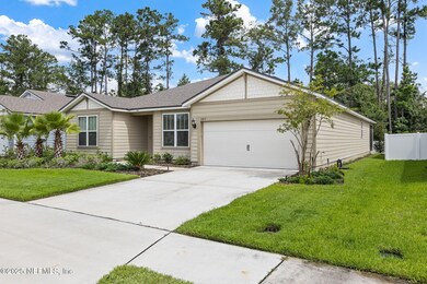 2817 Ivy Post Dr, Jacksonville, FL 32226 - photo 4