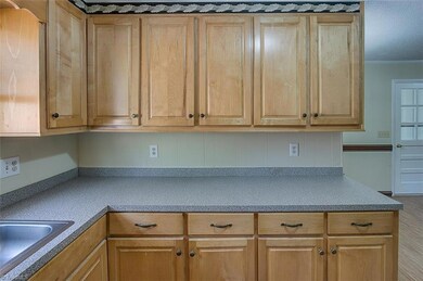 1636 Brookdale Dr, Asheboro, NC 27205 - photo 6