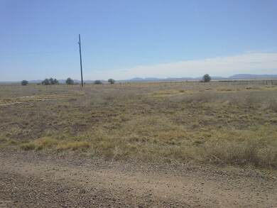 4967 W Duane Ln, Paulden, AZ 86334 - photo 4