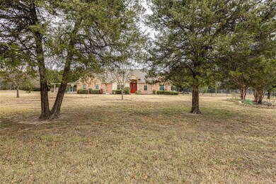 340 County Road 1451, Bonham, TX 75418 - photo 4