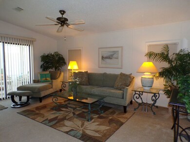 24300 Airport Rd unit 101, Punta Gorda, FL 33950 - photo 3