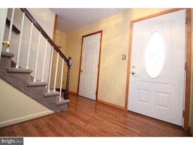 138 N Hunter Forge Rd, Newark, DE 19713 - photo 2