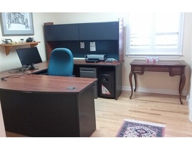 4234 N Main St unit 1G2, Fall River, MA 02720 - photo 6