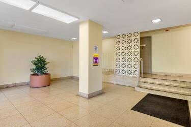 Hugh Grant Gardens unit 104, Bronx, NY 10472 - photo 3