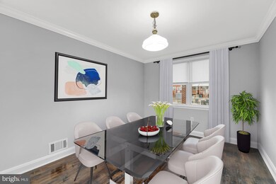 1210 Deanwood Rd, Parkville, MD 21234 - photo 3