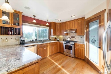 22822 146th St E, Orting, WA 98360 - photo 6