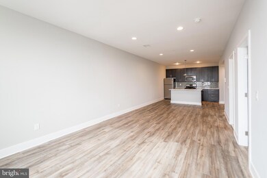 1607 Catharine St unit 2A, Philadelphia, PA 19146 - photo 6