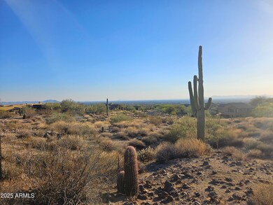 8315 E Echo Canyon St unit 104, Mesa, AZ 85207 - photo 6
