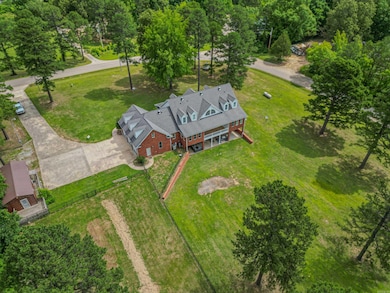 41 Greene 626 Road (Paved), Paragould, AR 72450 - photo 5