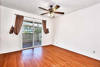 4998 Argyle Dr, Buena Park, CA 90621 - photo 6