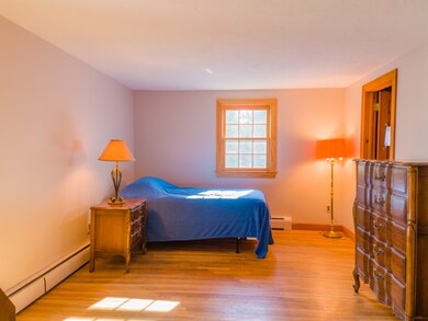 59 Charles Diersch St, East Weymouth, MA 02189 - photo 5