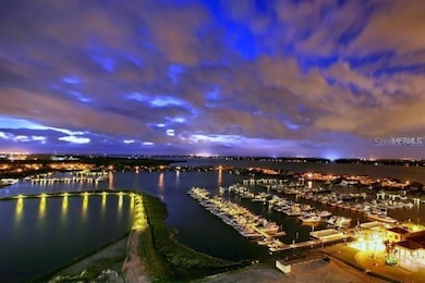 102 Riviera Dunes Way unit S-59, Palmetto, FL 34221 - photo 7