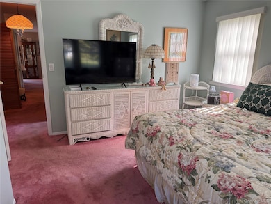 1209 Sara Cir, Port Jefferson Station, NY 11776 - photo 5