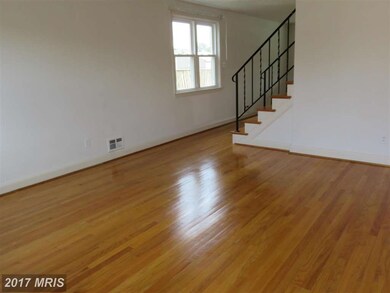 1243 Halstead Rd, Parkville, MD 21234 - photo 5