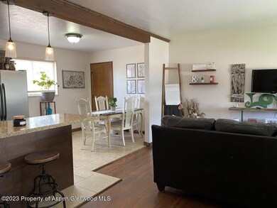 806 Steele St, Craig, CO 81625 - photo 4