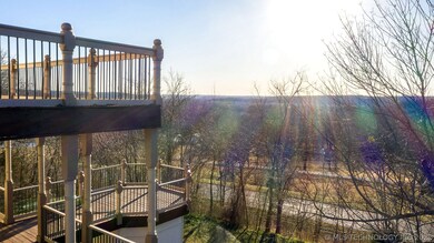 15608 Horizon Dr, Skiatook, OK 74070 - photo 6