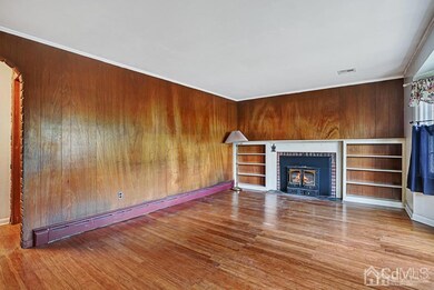 318 Lorraine Ave, Middlesex, NJ 08846 - photo 5