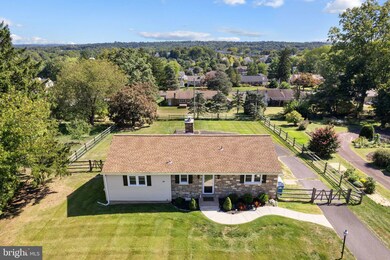 28 E Hillcrest Ave, Chalfont, PA 18914 - photo 4