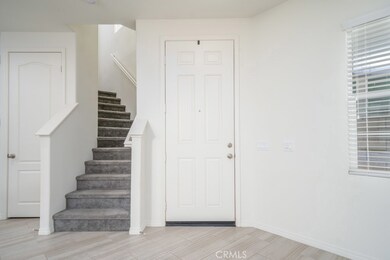 1928 Provost Place, San Bernardino, CA 92407 - photo 6