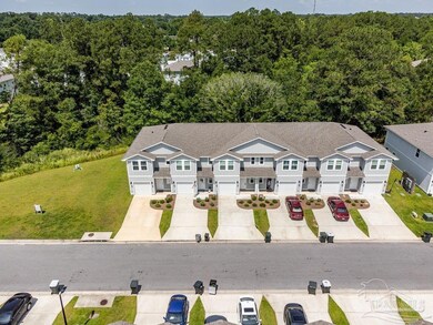 8975 Brigade Trail, Pensacola, FL 32534 - photo 4