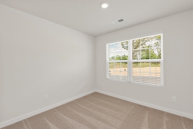 1496 Wild Indigo Way, Moore, SC 29369 - photo 7