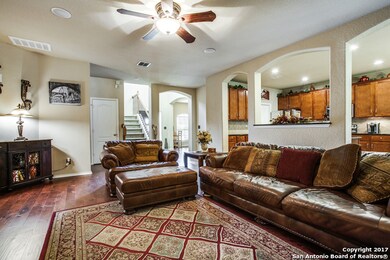 10622 Clover Canyon, Helotes, TX 78023 - photo 6