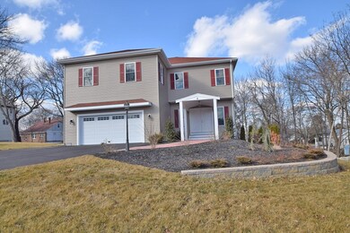 6 A Arredondo Cir unit Lot 6.24, Randolph, MA 02368 - photo 2