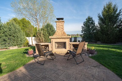 7573 E 106th Ave, Crown Point, IN 46307 - photo 6