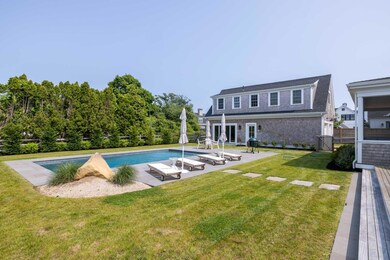 10 Puwal Lane, Edgartown-38