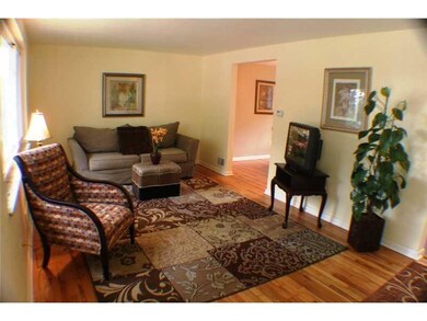 Living Room.
