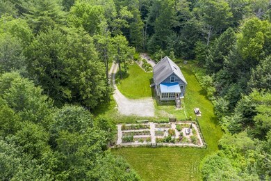 7 Potash Hill Extension, Cummington, MA 01026 - photo 4