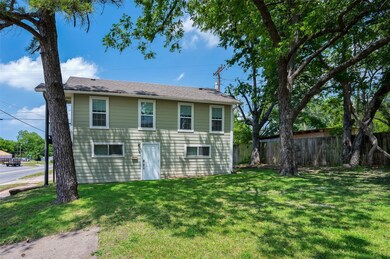 731 W Hull & 912 S Armstrong Ave unit 201 & 101, Denison, TX 75020 - photo 7