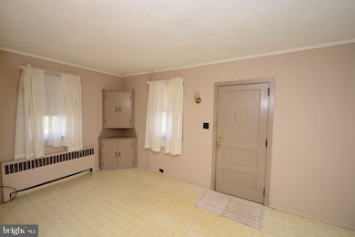 100 N Lockwillow Ave, Harrisburg, PA 17112 - photo 6