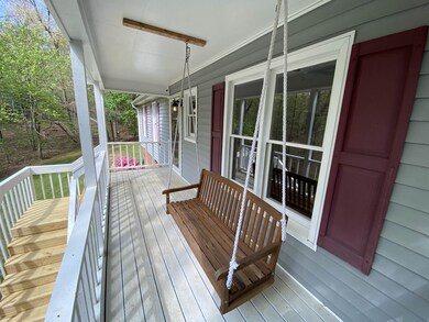 258 Rocky Hills Rd, Pittsboro, NC 27312 - photo 2