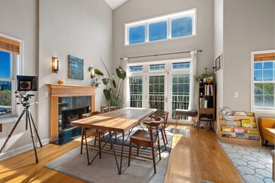 1224 W Winona St unit 3E, Chicago, IL 60640 - photo 7