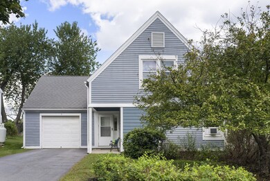 2-web-or-mls-DSC02260